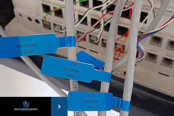 Elelctronic-&-Comunication