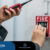 Fire-Alarm-Installation-Services-for-Maximum-Safety