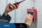 Fire-Alarm-Installation-Services-for-Maximum-Safety