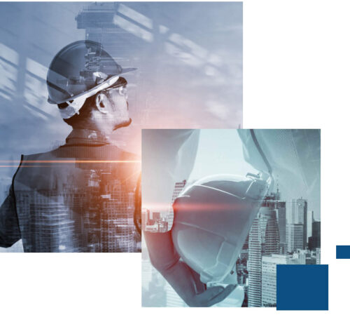 INDAH-KREASI-MANDIRI-PROFIL