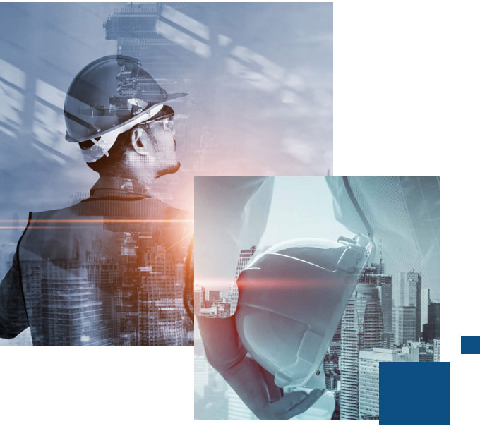 INDAH-KREASI-MANDIRI-PROFIL