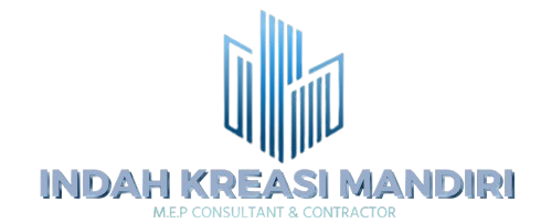 INDAH KREASI MANDIRI
