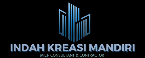 INDAH KREASI MANDIRI
