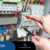 Professional-Electrical-Installation-Services-for-Your-Project
