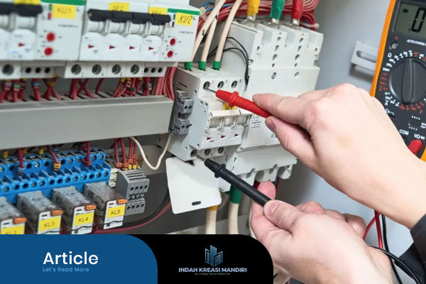 Professional-Electrical-Installation-Services-for-Your-Project