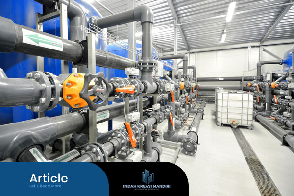 The-Best-Solution-for-Mechanical,-Electrical,-and-Plumbing